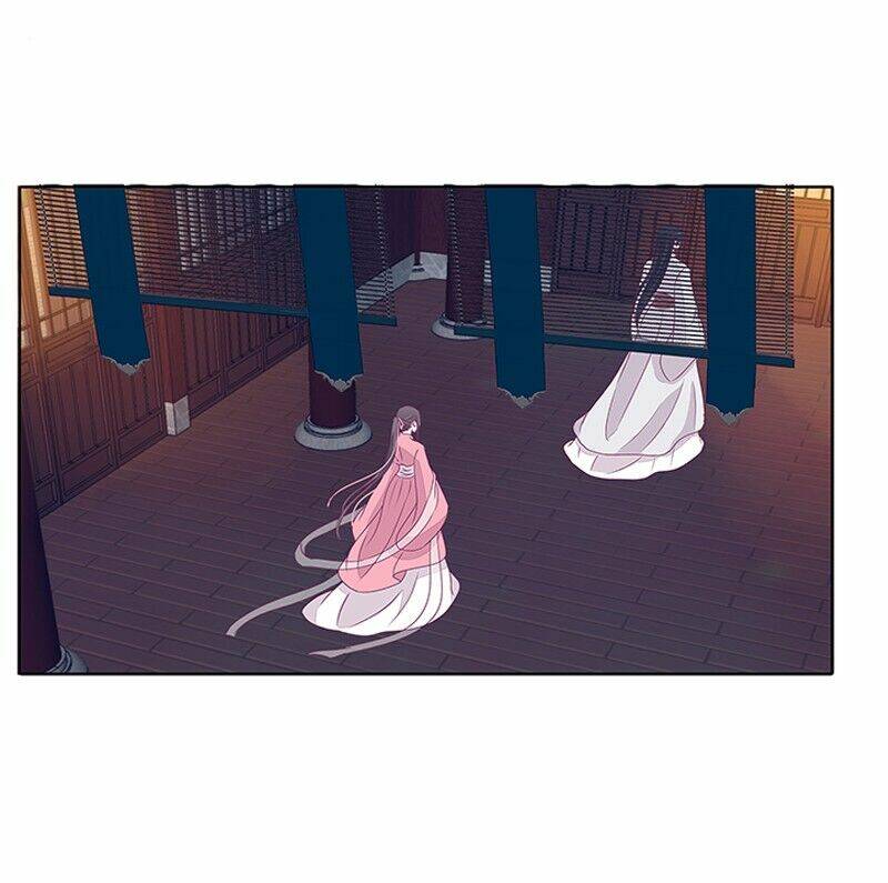 tướng quân mời ra trận chapter 65 13