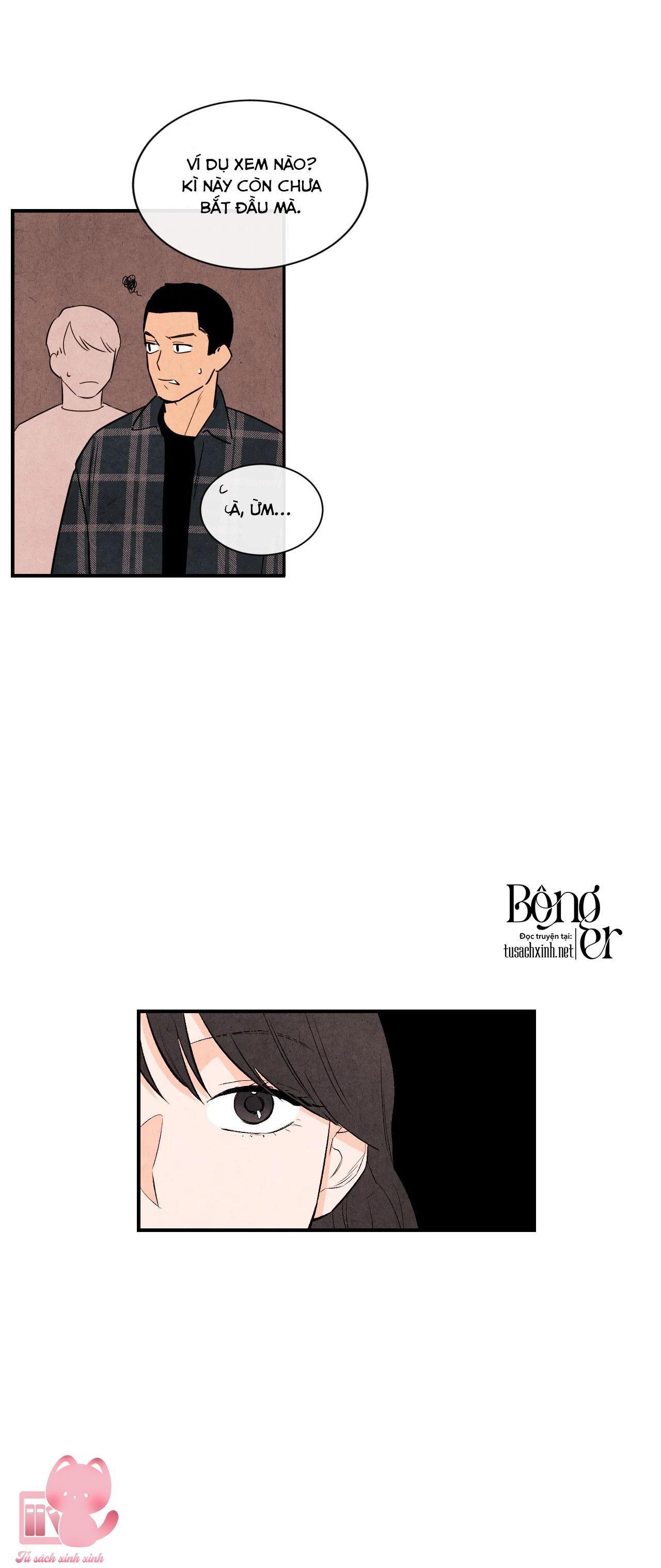 1 plus 1 chapter 3 48