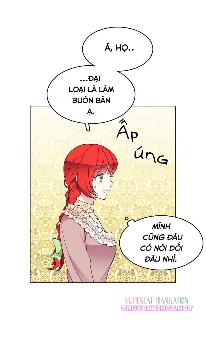 thanh tra của muiella chapter 90 20