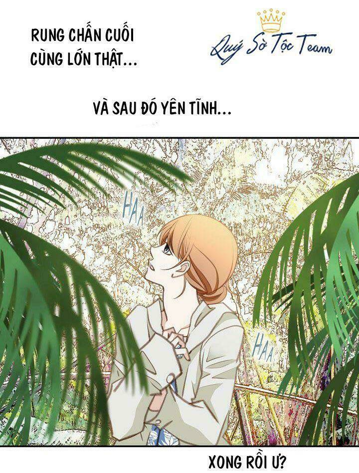 tiếp xúc chí mạng chapter 65 68