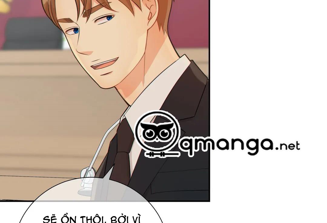 thời gian giữa sói và chó chapter 40 78