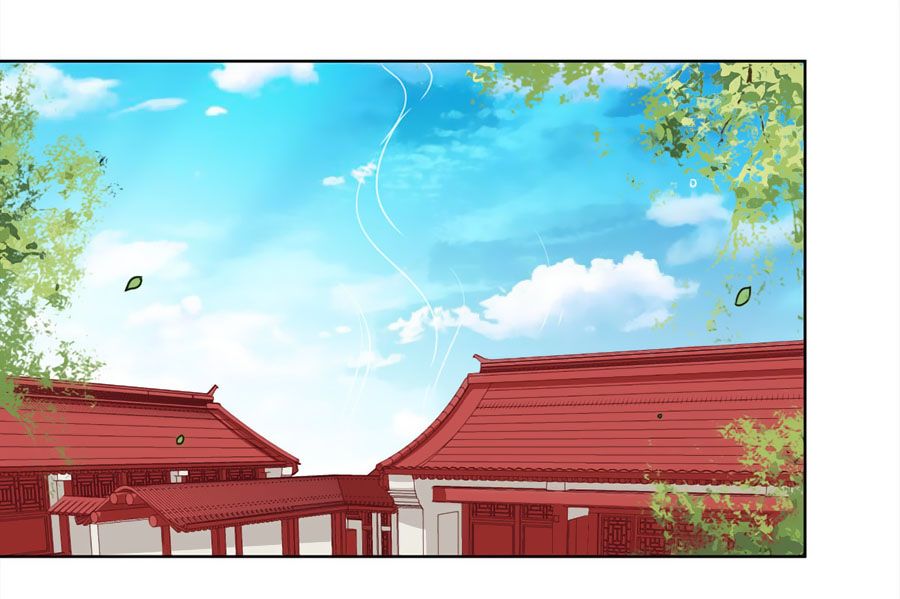 Kiêu Ngạo Vương Gia Chủng Điền Phi chapter 86 - Trang 1