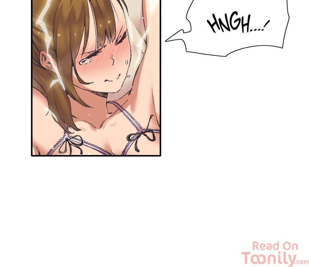 vùng đất kỳ diệu chapter 4 12