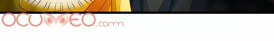 y hậu lệ thiên chapter 17 27