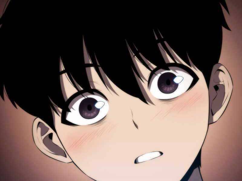 kẻ thách đấu chapter 40 197