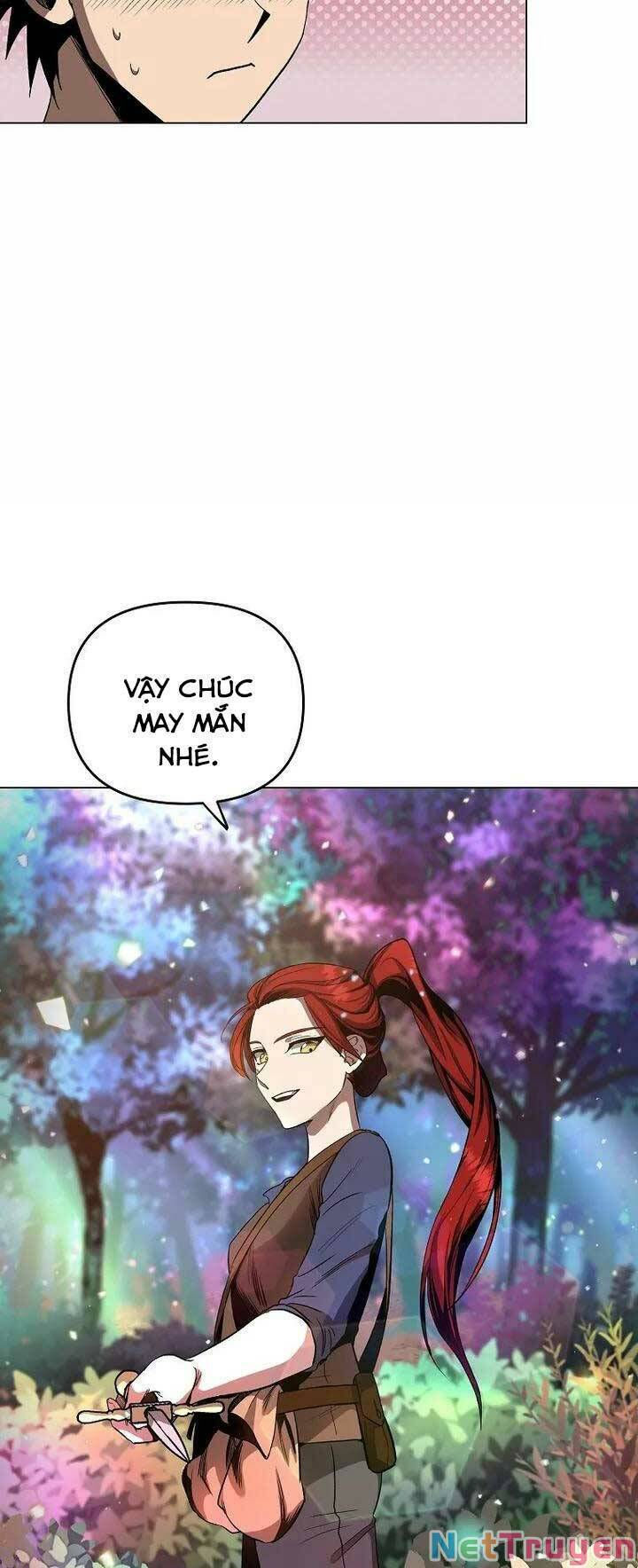 con đường diệt thần chapter 11 43