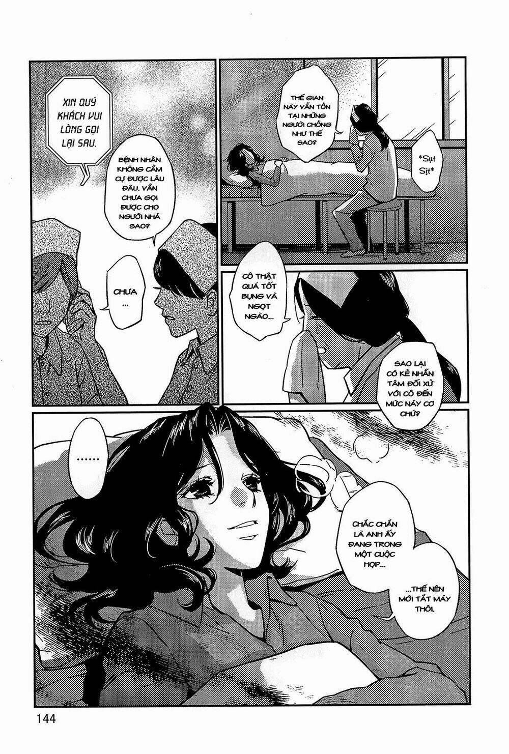 once again chapter 7 17