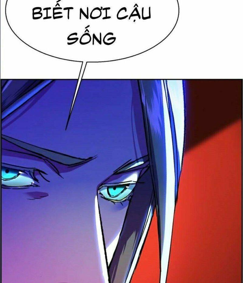 bạn học tôi là lính đánh thuê chapter 40 16