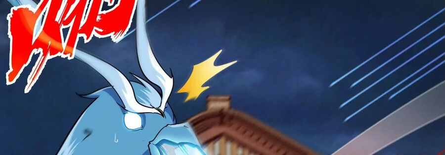 bản kiếm tiên tuyệt không làm nô chapter 76 54