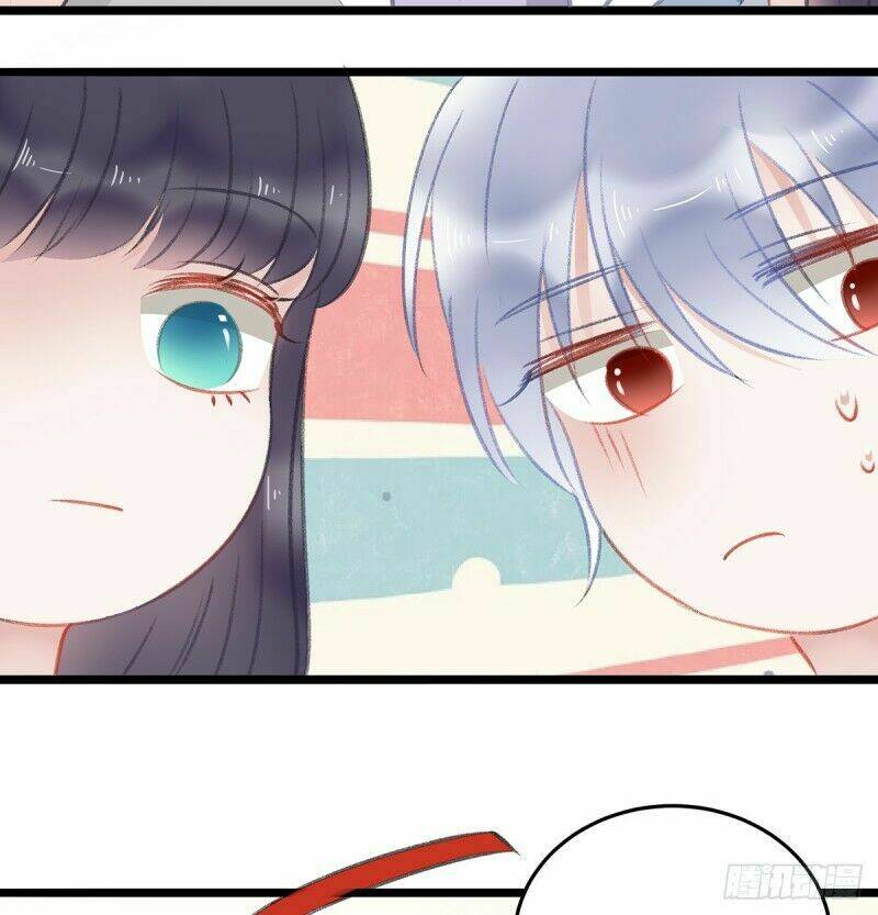 phi nhiên hướng phong chapter 25.2 14