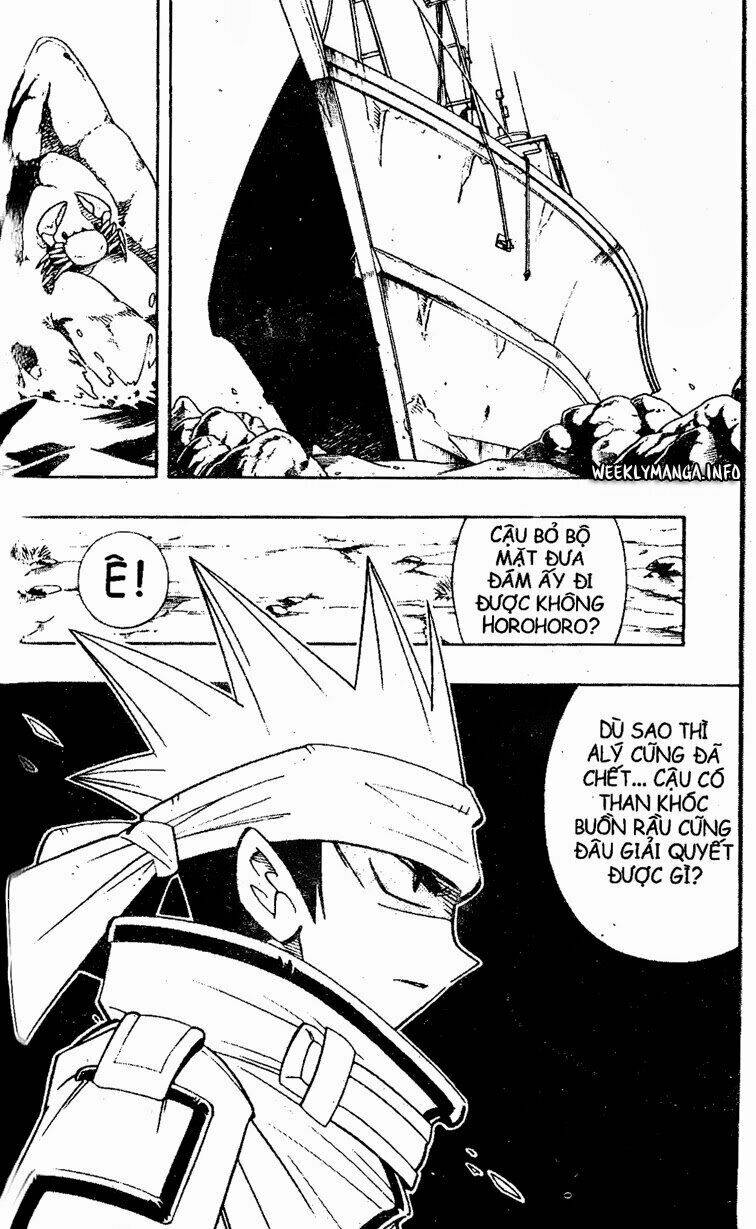 vua pháp thuật chapter 181 13