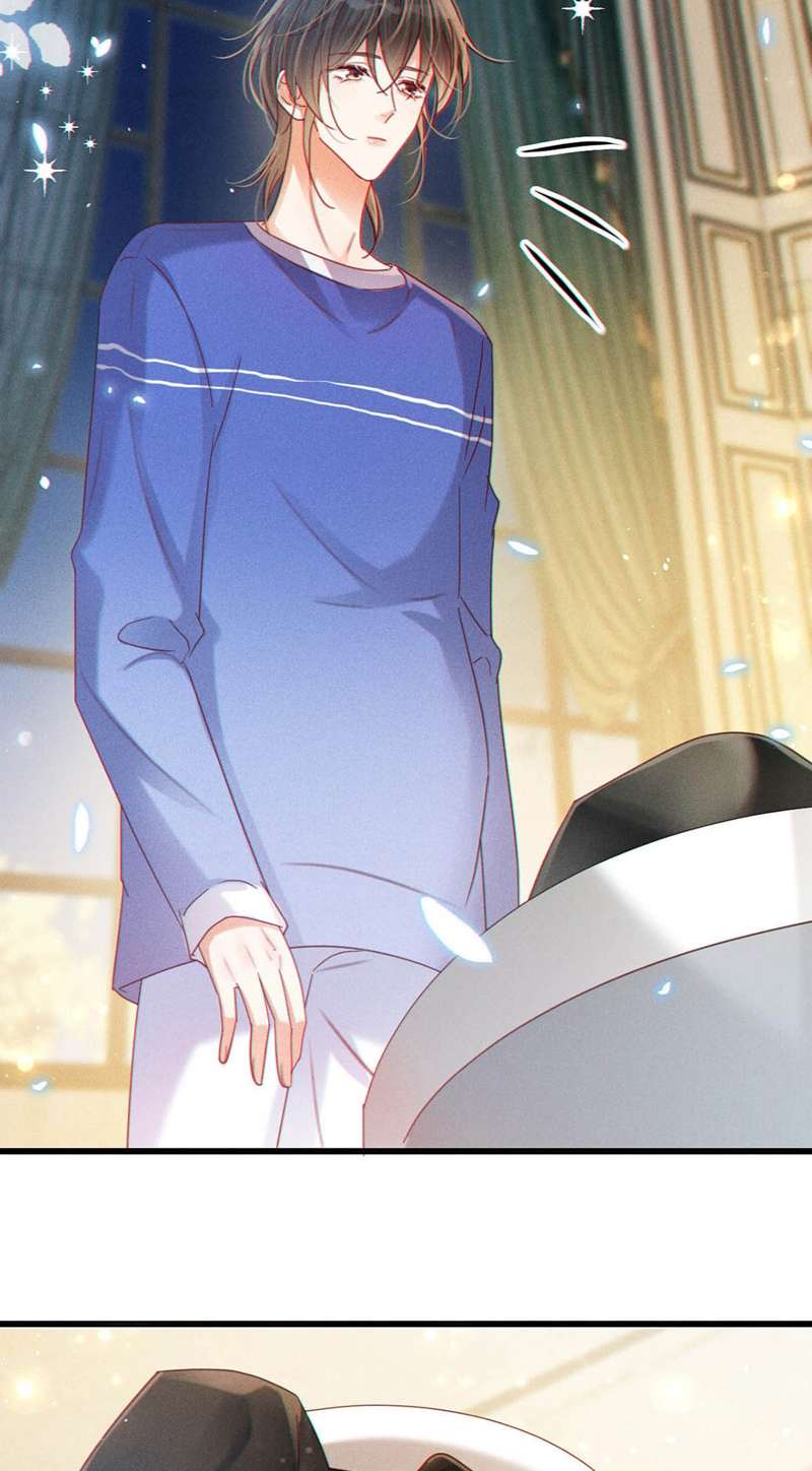 nịch tửu chapter 81 25