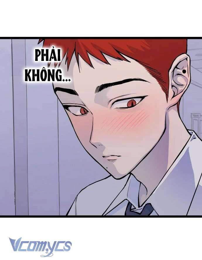 để tôi dạy cậu cách hôn chapter 1 79