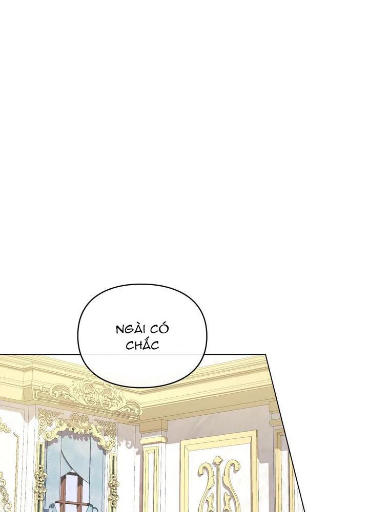 chấp nhận sự chiếm đoạt chapter 41 60