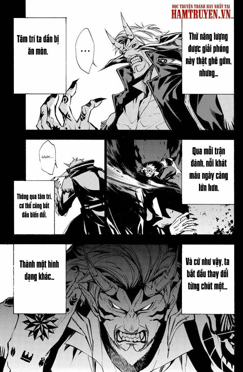 aku no higan - beyond evil chapter 63 6