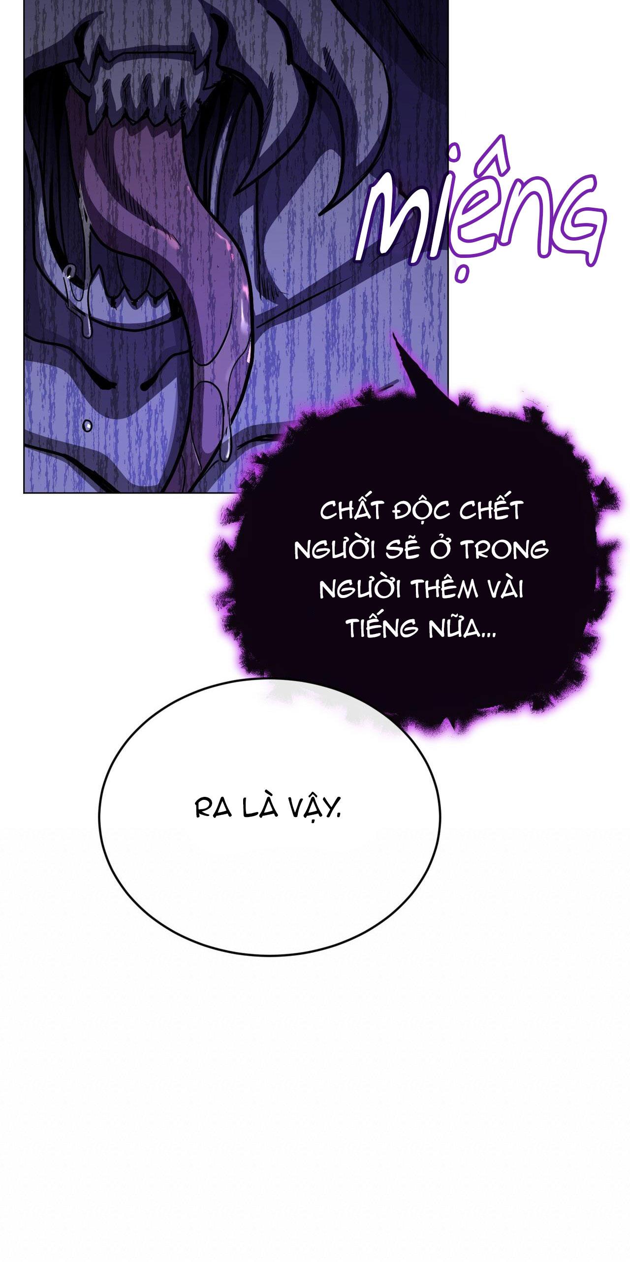 mặt trăng quỷ chapter 50 51