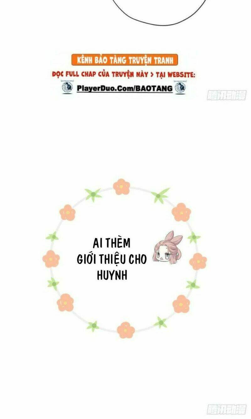 điền viên mật sủng: cô vợ nóng bỏng chapter 99 28
