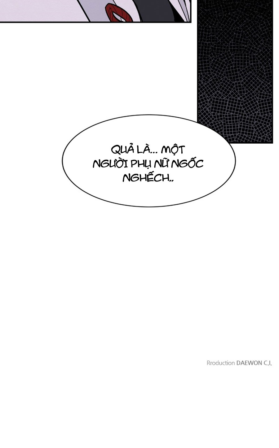 scandal đại công chúa chapter 3 89