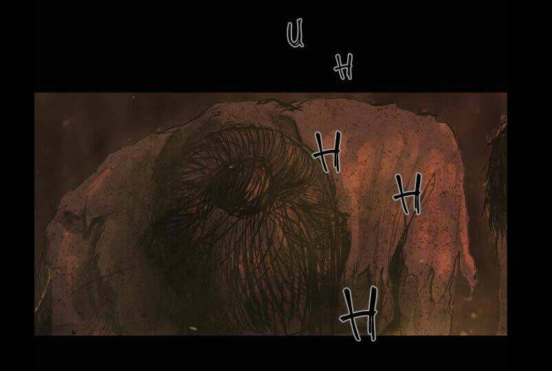 shriek-2 chapter 9 88