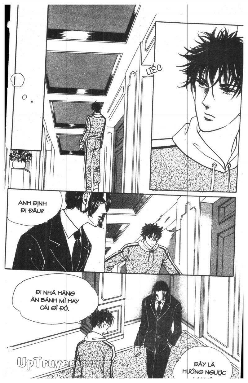 lao xao tuổi ngọc chapter 6 152