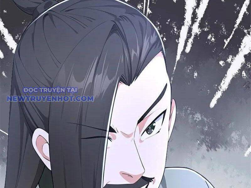 ta thực sự không muốn làm thần tiên chapter 122 26