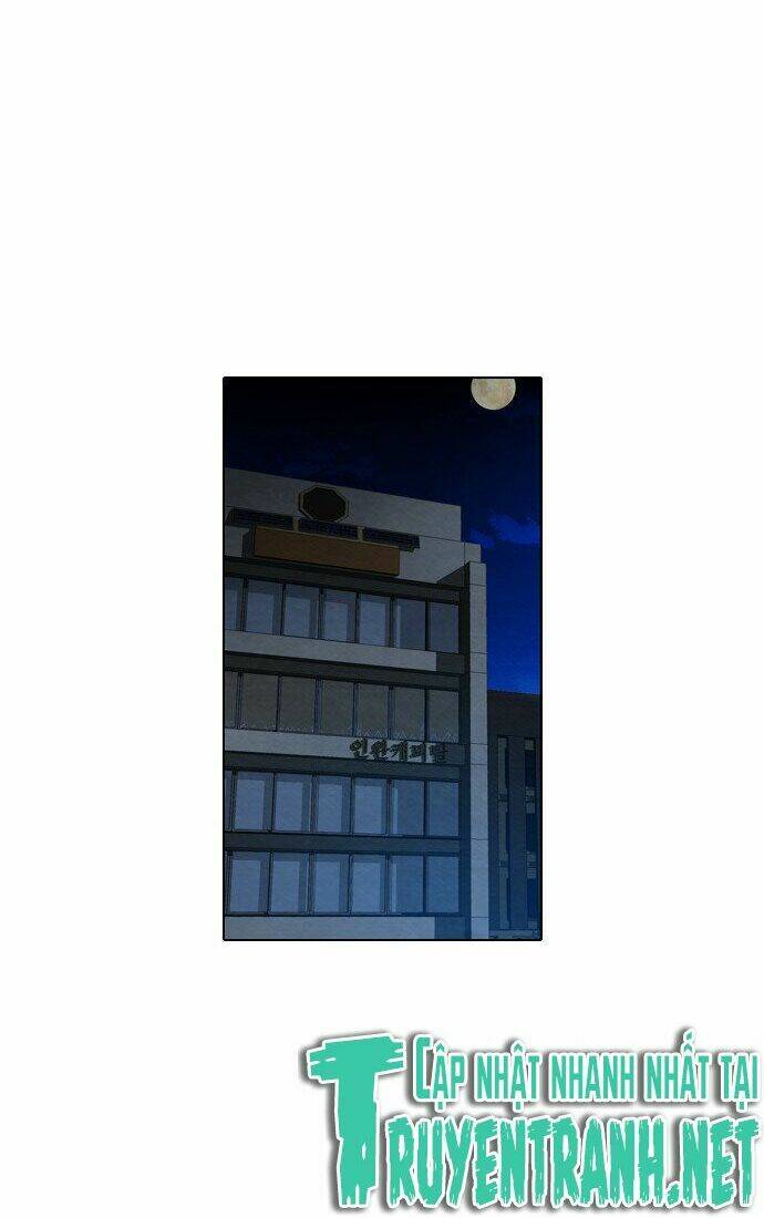 nạn nhân hồi sinh chapter 10 41