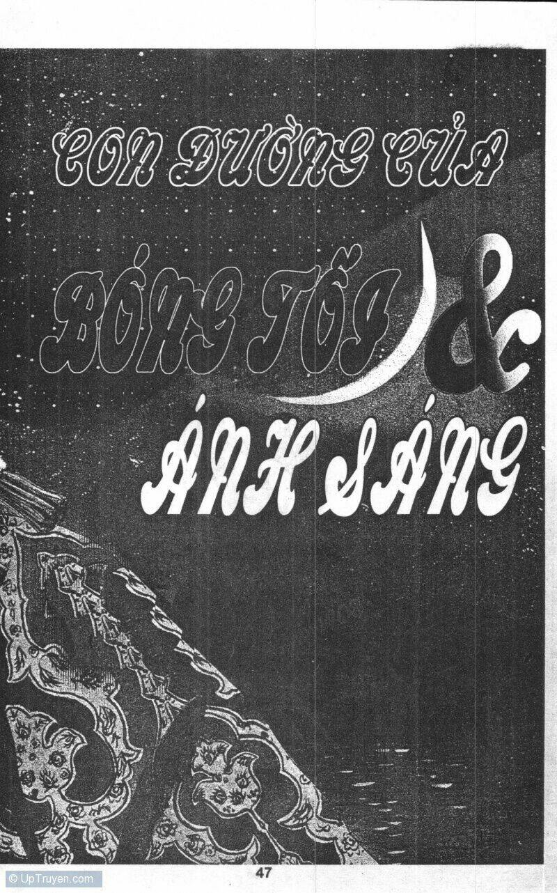 kenja no ishi chapter 4 52