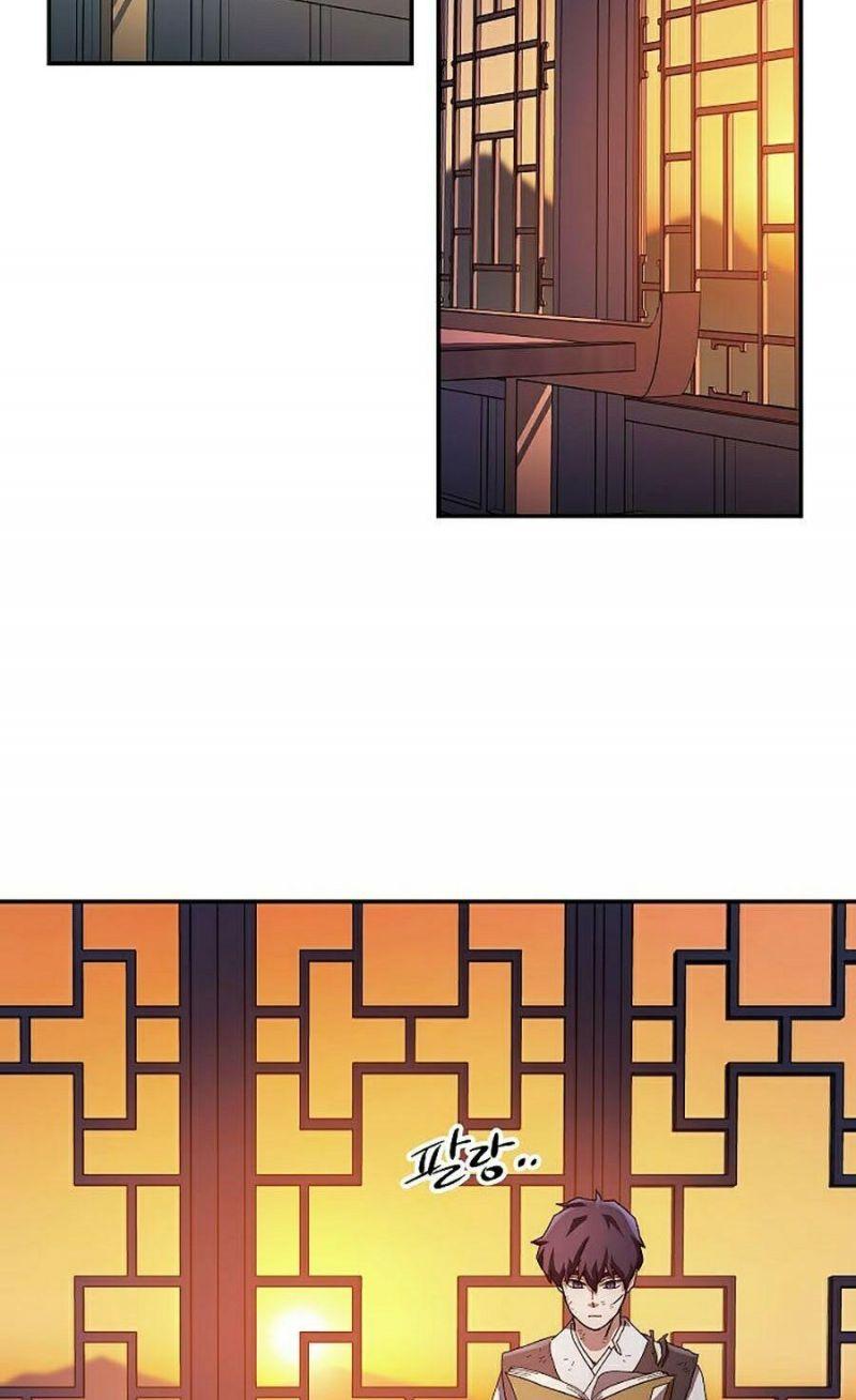 huyền thoại diệt thế độc long chapter 14 24