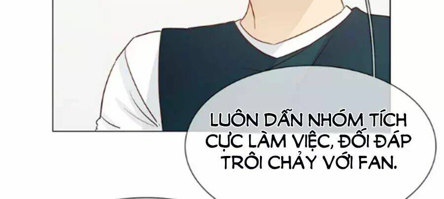 ngôi sao vụn vỡ chapter 45 41