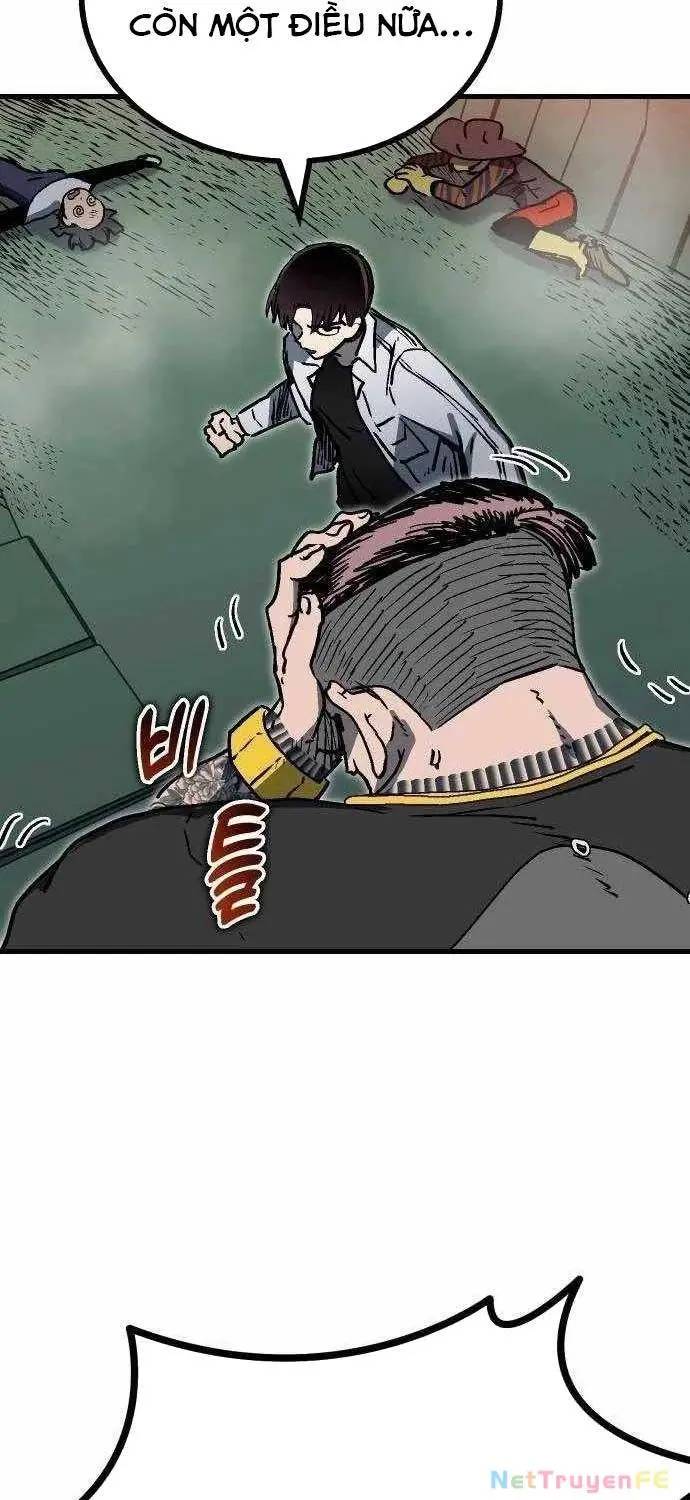 Lỗi Hệ Thống chapter 17 82