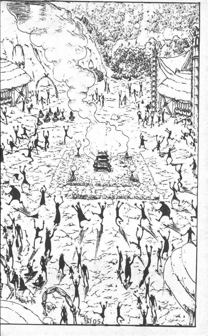 rave master (scan) chapter 31 105