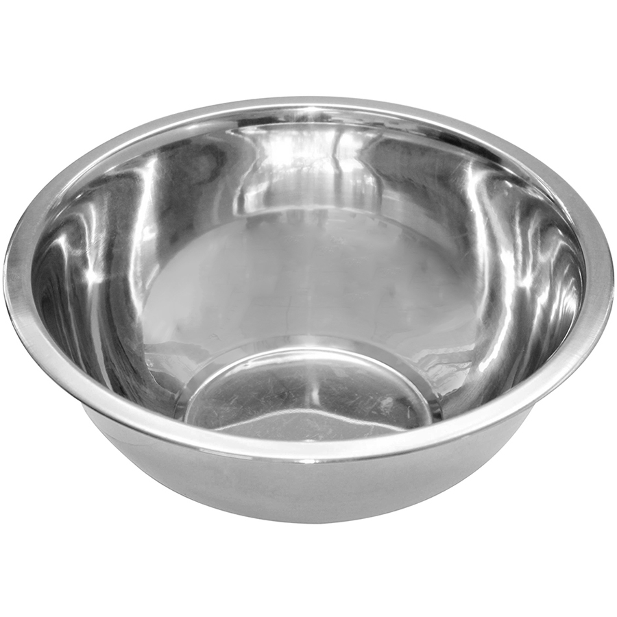 Combo 2 Thố Inox 30cm La Fonte 21122-30