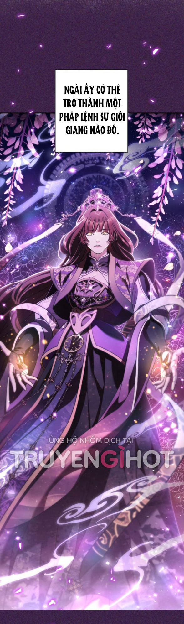 bản tình ca heeran chapter 42.2 2