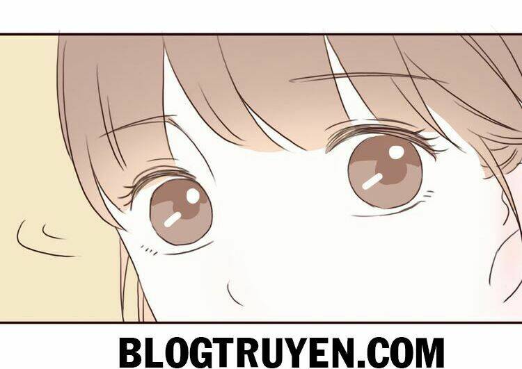 tình yêu không nói dối chapter 20 7