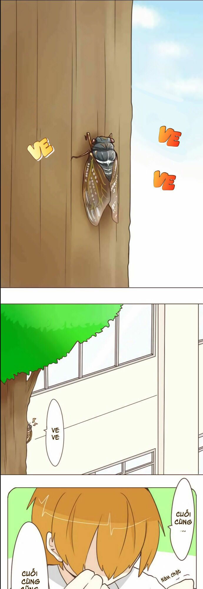 ike loli chapter 26 1