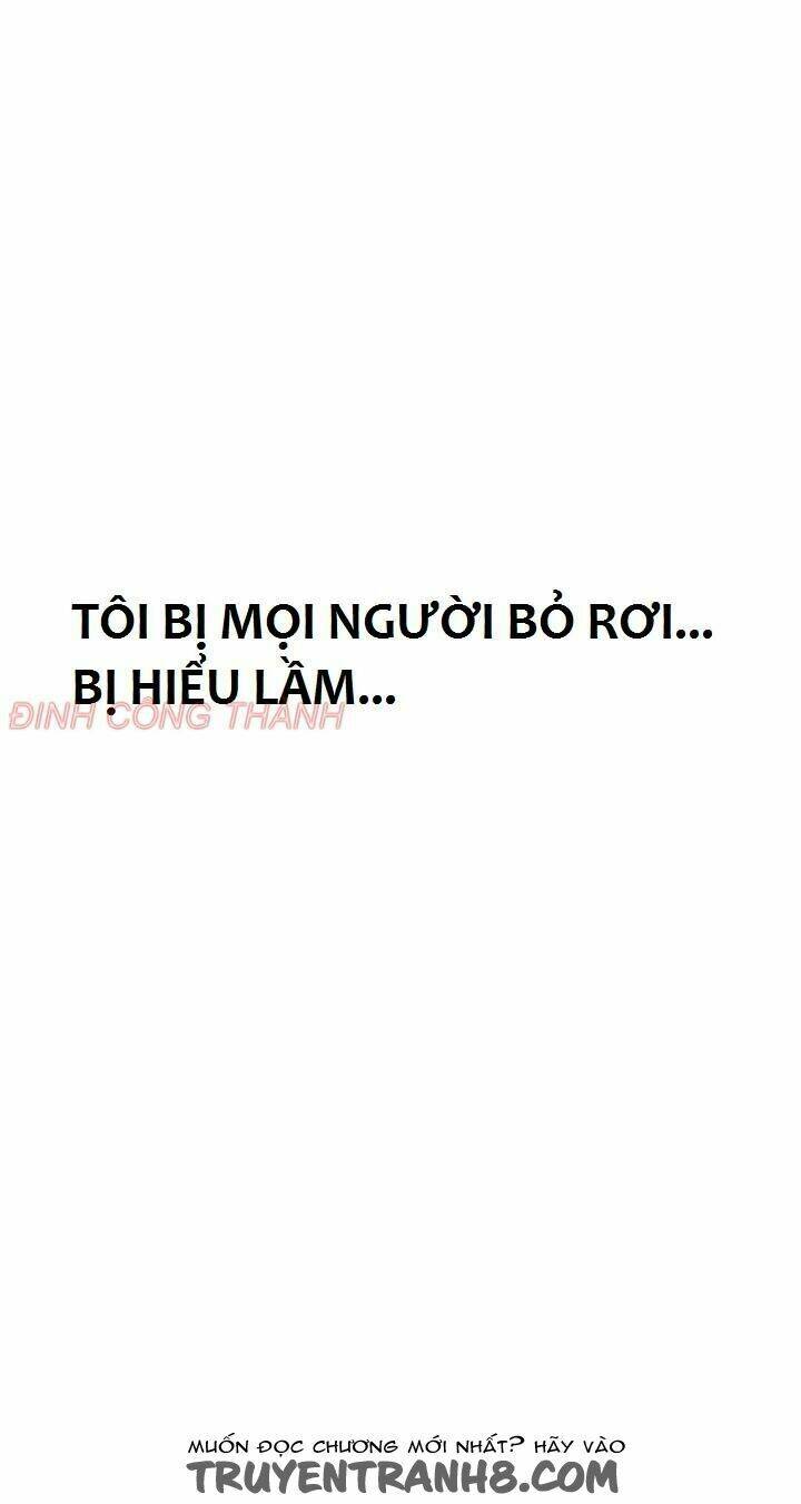 mục vụ chapter 0 11