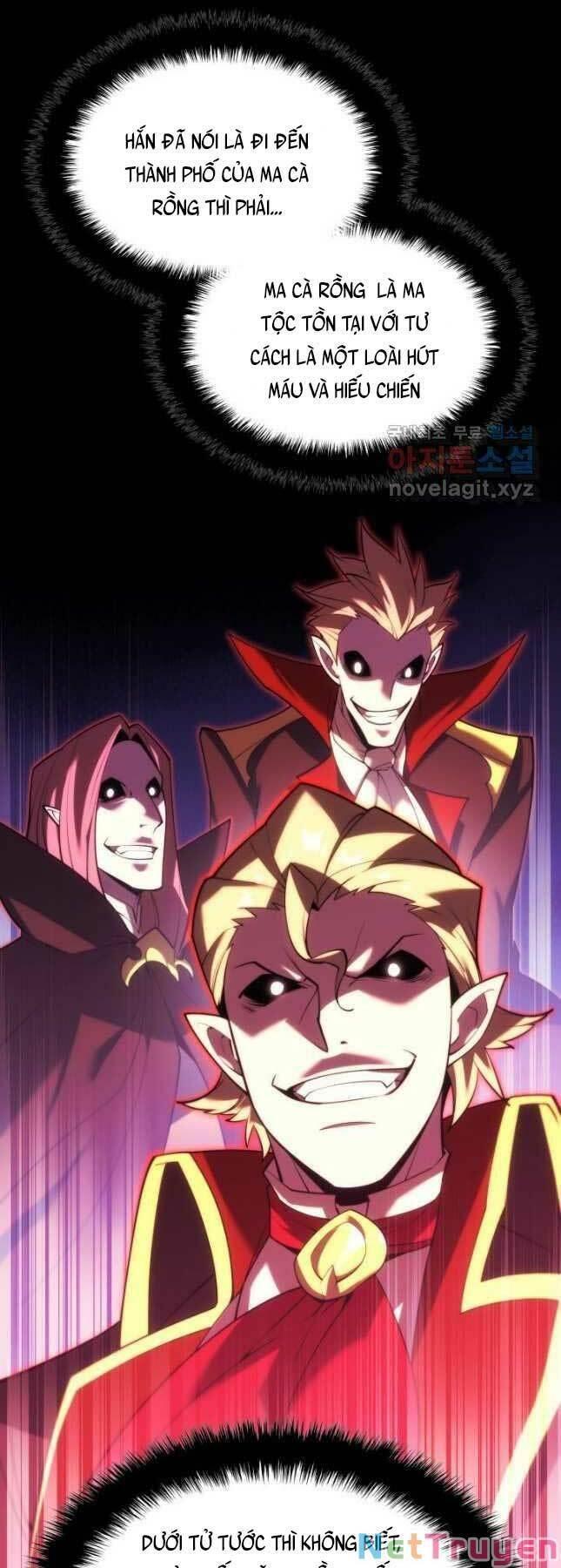 vượt qua giới hạn chapter 152 8