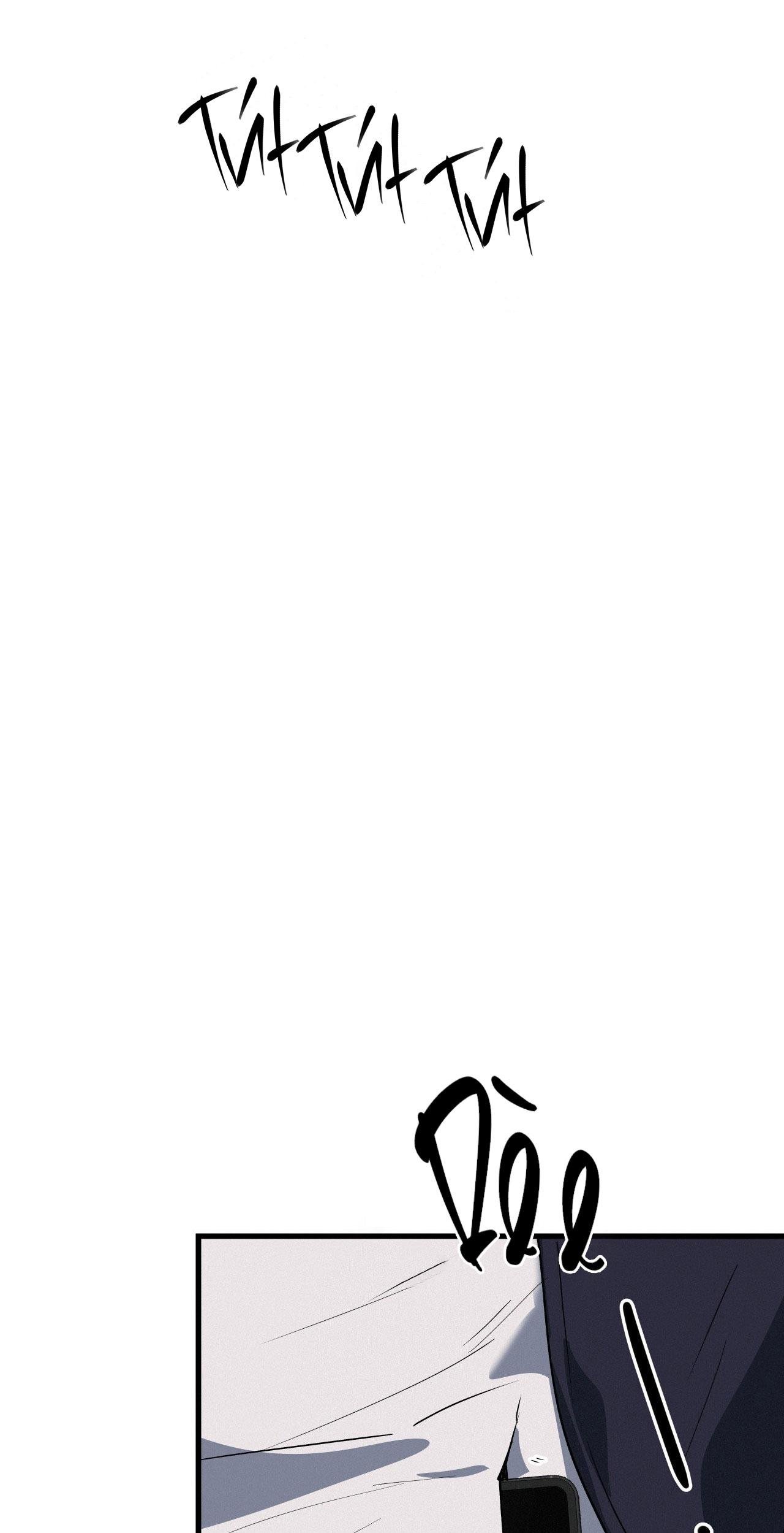 lie again chapter 53 47