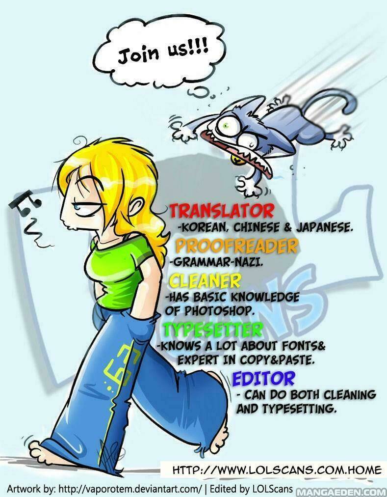 ranh giới quỷ chapter 4 43