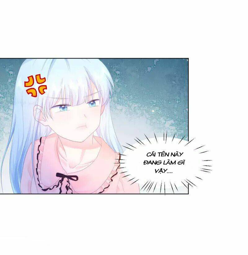 tôi và lịch sử yêu đương của tôi chapter 4 37