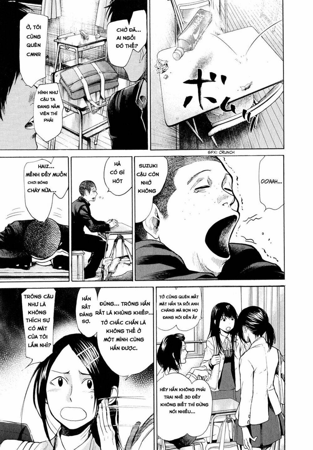 again!! chapter 41 7