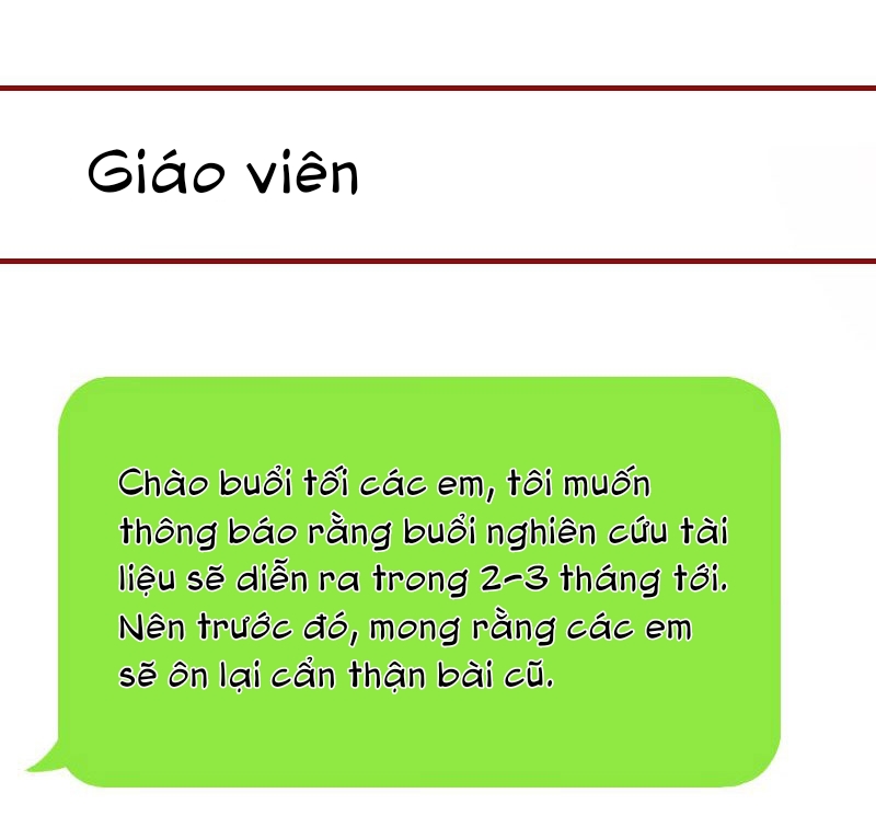 mù quáng vì yêu anh chapter 18 5