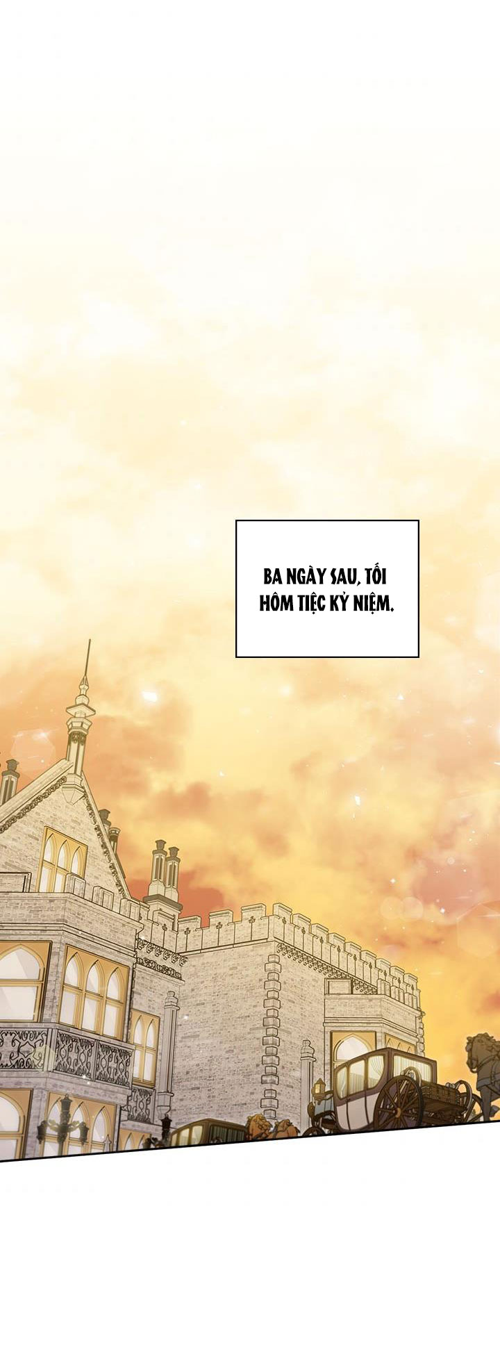 lần này tôi sẽ trở thành gia chủ chapter 54 40