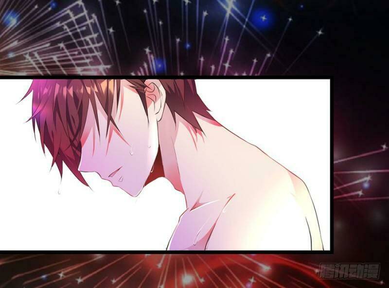 bảy ngày thực cốt hôn ước chapter 1 8