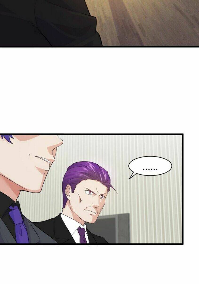 siêu cấp hộ vệ của đại tiểu thư chapter 10 14