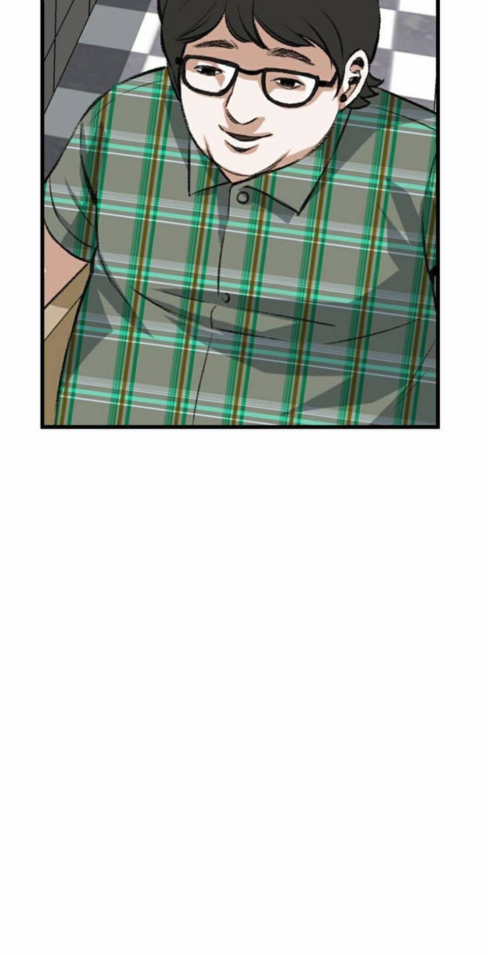 take a peek chapter 77 64