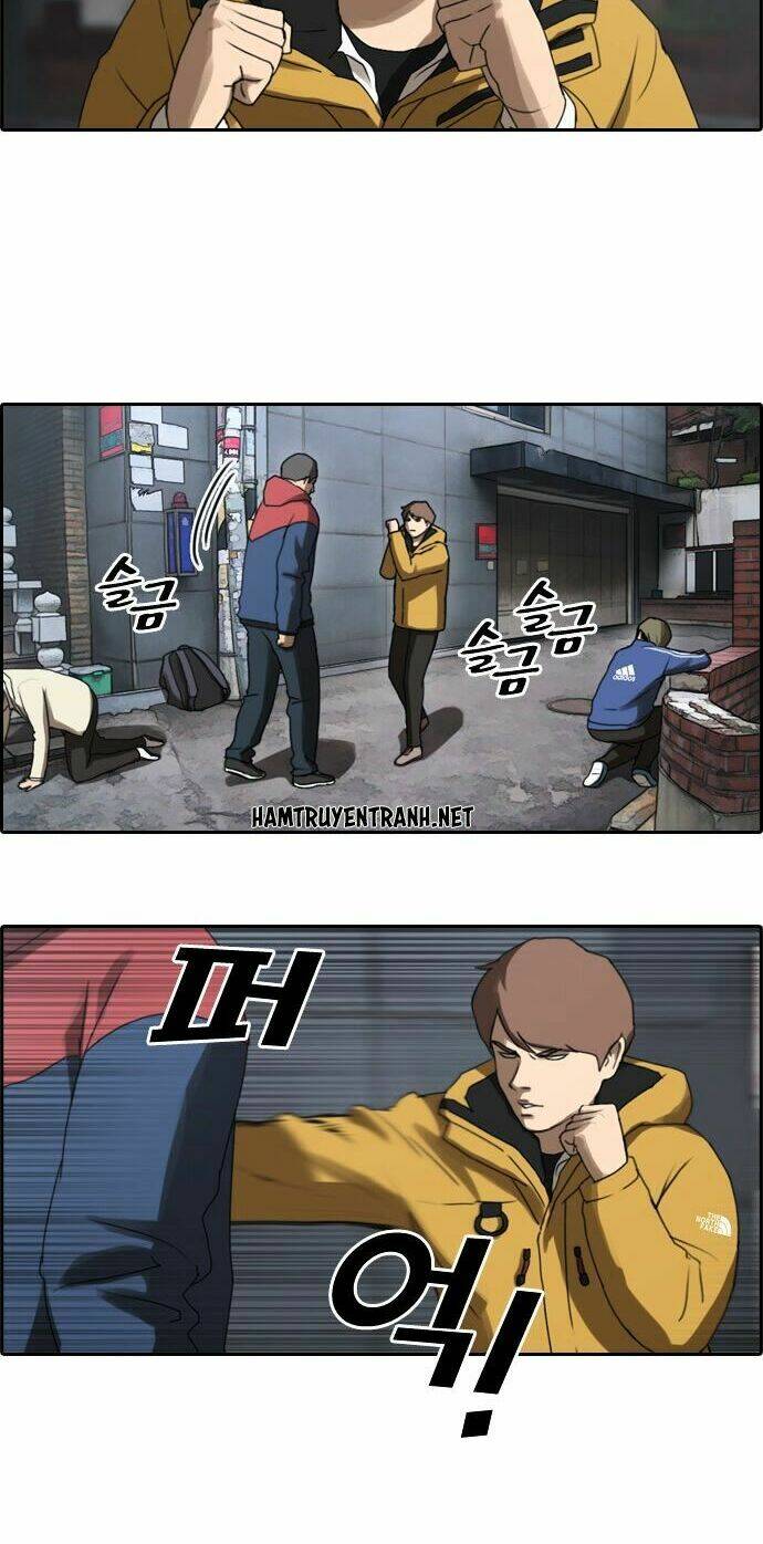 free draw m chapter 13 28