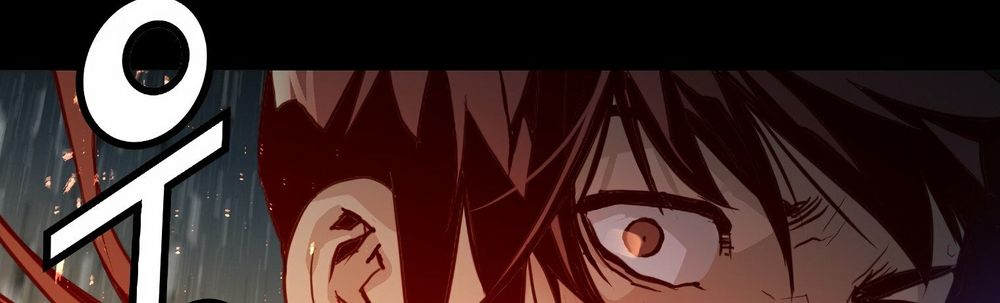 tam tuyệt tại dị giới chapter 97 108