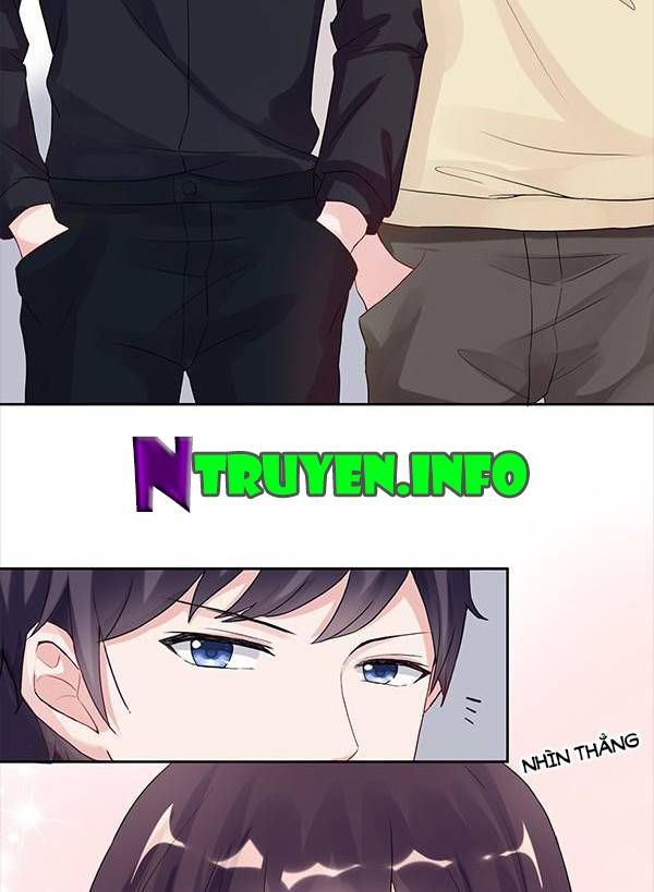 câu chuyện săn vợ chapter 1 10