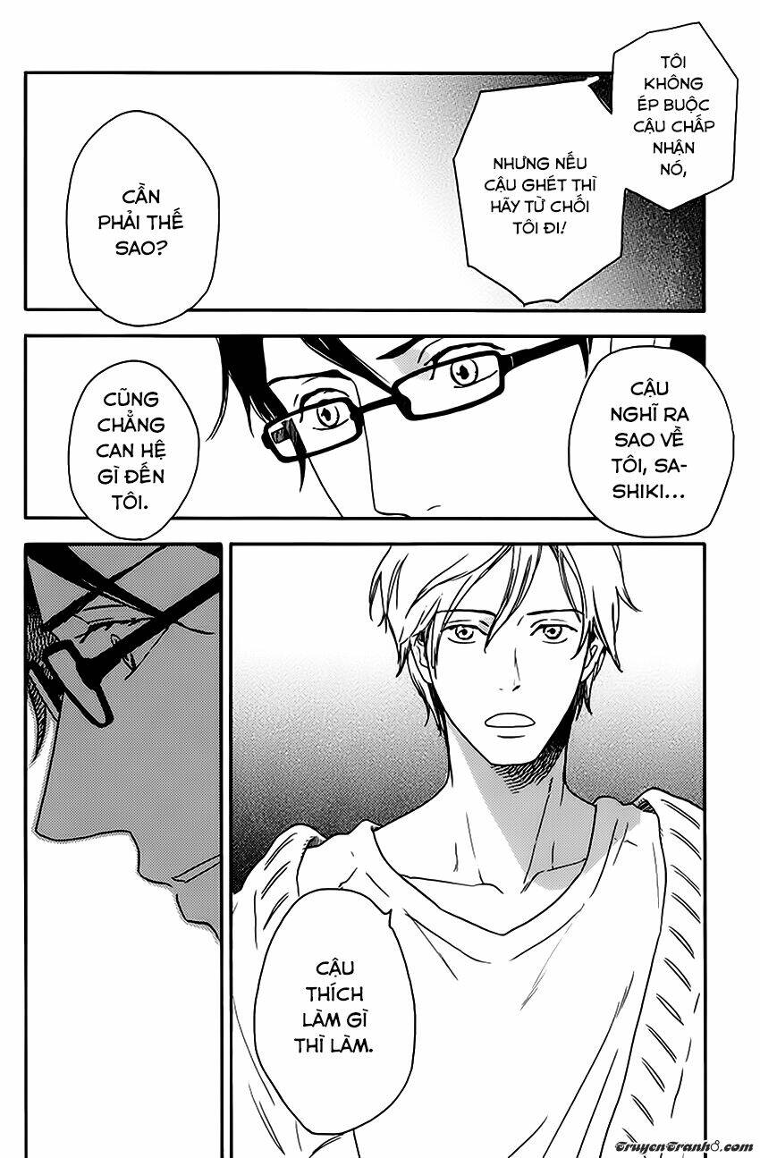 ato hitoiki de ai chapter 5 32